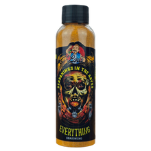 Load image into Gallery viewer, Seasonings In The Abyss