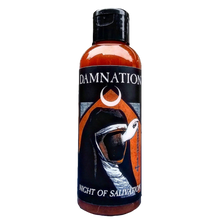 Load image into Gallery viewer, Damnation - Night of Salivation
