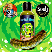 Load image into Gallery viewer, Lou's x Sosij - Slap n' Pickle
