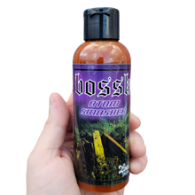 Load image into Gallery viewer, Bossk - Atom Smasher Hotsauce
