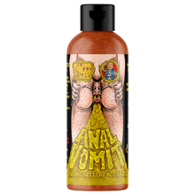 Charger l'image dans la galerie, Anal Vomit - Thermo Nuclear Hot Sauce