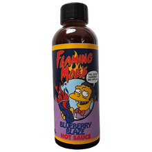 Lade das Bild in den Galerie-Viewer, Springfield Saucen