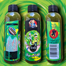 Load image into Gallery viewer, Lou's x Sosij - Slap n' Pickle