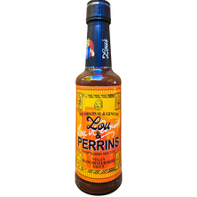 Lade das Bild in den Galerie-Viewer, Lou & Perrin's - Manchestershire Relish - Veganfreundlich
