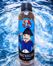 Load image into Gallery viewer, WaterLou - Exquisite Tap Water