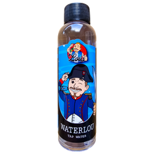 Load image into Gallery viewer, WaterLou - Exquisite Tap Water