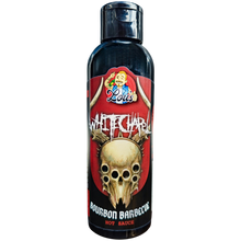 Lade das Bild in den Galerie-Viewer, Whitechapel x Lou's: Bourbon Barbecue