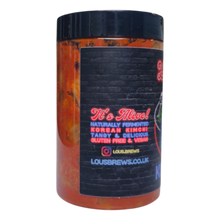 Lade das Bild in den Galerie-Viewer, Preisgekröntes XO Kimchi