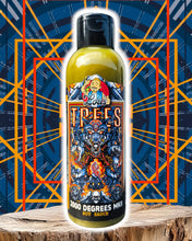 Lade das Bild in den Galerie-Viewer, 2000 Trees: 2000 Degrees MKII