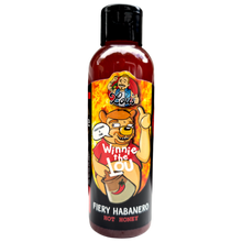 Lade das Bild in den Galerie-Viewer, WINNIE THE LOU - HEISSER SCHATZ