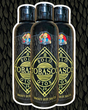 Lade das Bild in den Galerie-Viewer, Rolo Tomassi - Rolo Tobasco