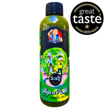 Load image into Gallery viewer, Lou's x Sosij - Slap n' Pickle