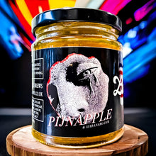 Lade das Bild in den Galerie-Viewer, Pijnapple-Habanero-Marmelade