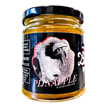 Lade das Bild in den Galerie-Viewer, Pijnapple-Habanero-Marmelade
