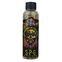 Load image into Gallery viewer, Seasonings In The Abyss