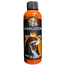 Load image into Gallery viewer, Damnation - Night of Salivation