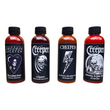 Lade das Bild in den Galerie-Viewer, Creeper: Blut des Kults