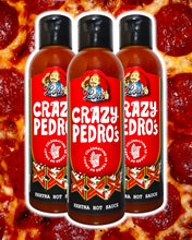 Lade das Bild in den Galerie-Viewer, Lou's Brews x Crazy Pedros: XXX