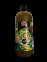 Load image into Gallery viewer, Lou's x Sosij - Slap n' Pickle