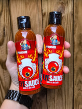 Charger l'image dans la galerie, Eyesore Merch: Eyesauce