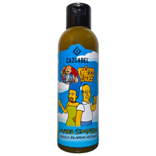 Charger l'image dans la galerie, Marg Simpson - Cazcabel Margarita Hotsauce - Thiccc/Cazcabel Collab