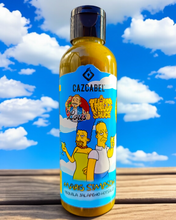 Charger l'image dans la galerie, Marg Simpson - Cazcabel Margarita Hotsauce - Thiccc/Cazcabel Collab
