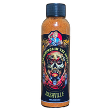 Load image into Gallery viewer, Seasonings In The Abyss