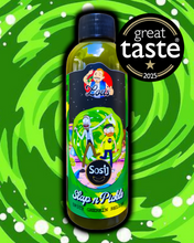 Load image into Gallery viewer, Lou's x Sosij - Slap n' Pickle