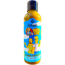 Charger l'image dans la galerie, Marg Simpson - Cazcabel Margarita Hotsauce - Thiccc/Cazcabel Collab