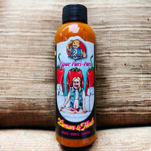 Load image into Gallery viewer, PIPER PERI PERI: LEMON & HERB HOT SAUCE