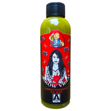 Load image into Gallery viewer, Lou's Brews x Arrow Video: Cursed Condiments