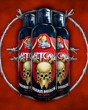 Lade das Bild in den Galerie-Viewer, Whitechapel x Lou's: Bourbon Barbecue