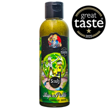 Load image into Gallery viewer, Lou's x Sosij - Slap n' Pickle