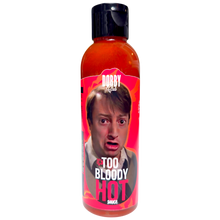 Lade das Bild in den Galerie-Viewer, Dobby Club – ES IST VIEL HEISS!