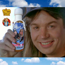 Load image into Gallery viewer, Pains World - Thiccc Sauce Collab