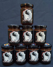 Lade das Bild in den Galerie-Viewer, Pijnapple-Habanero-Marmelade