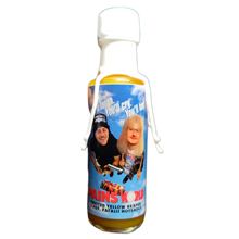 Load image into Gallery viewer, Pains World - Thiccc Sauce Collab