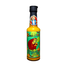 Charger l'image dans la galerie, Wander Beyond - Mango Monkeys Hot Sauce