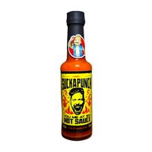 Lade das Bild in den Galerie-Viewer, You Me At Six – Suckapunch Hotsauce