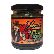 Lade das Bild in den Galerie-Viewer, Cowboy Candy – preisgekrönte kandierte Jalapeño-Gläser