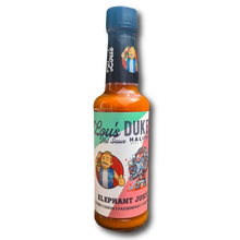Lade das Bild in den Galerie-Viewer, Lou's x Dukes: Elefantensaft