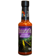 Load image into Gallery viewer, Bossk - Atom Smasher Hotsauce