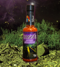 Load image into Gallery viewer, Bossk - Atom Smasher Hotsauce