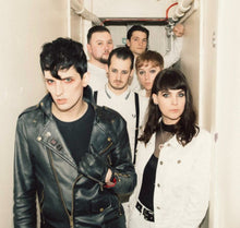 Lade das Bild in den Galerie-Viewer, Creeper Angel Blood – Pflaume (C)Reaper Hot Sauce