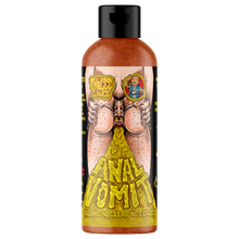 Charger l&#39;image dans la galerie, Anal Vomit - Thermo Nuclear Hot Sauce
