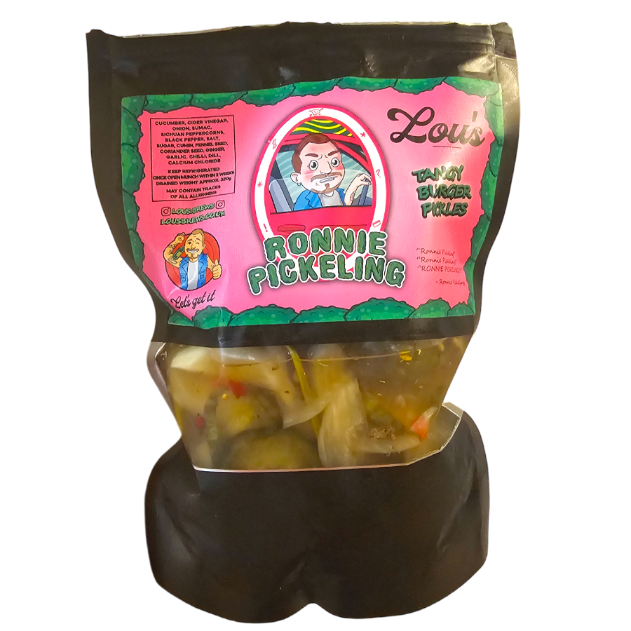 [Image: PhotoRoom-20240812-202953.png?v=1723491138]