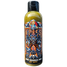 Charger l'image dans la galerie, 2000 Trees: 2000 Degrees MKII
