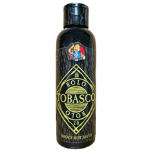 Lade das Bild in den Galerie-Viewer, Rolo Tomassi - Rolo Tobasco
