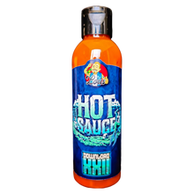 Lade das Bild in den Galerie-Viewer, Download Festival 2025 Hot Sauce
