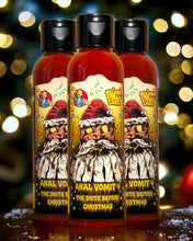 Lade das Bild in den Galerie-Viewer, Anal Vomit 4: The Shite Before Christmas - Thiccc Sauce Collab
